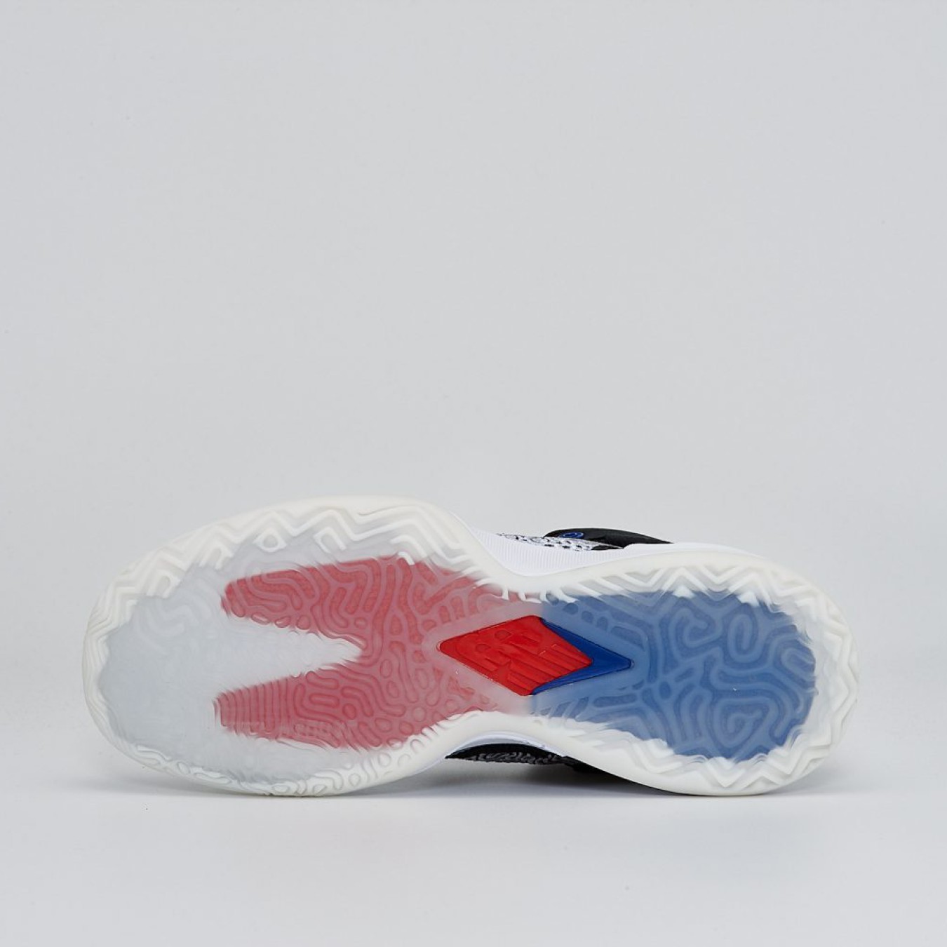 New Balance KAWHI Sig 1