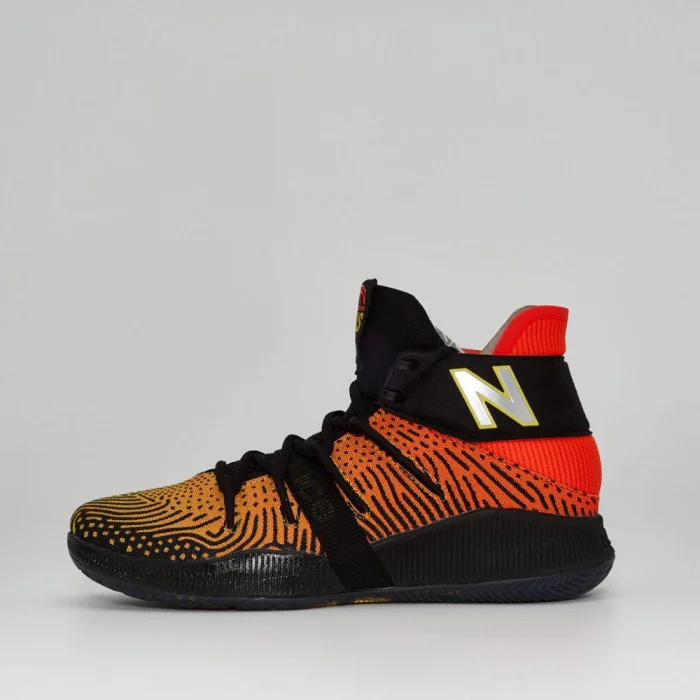 New Balance OMN1S