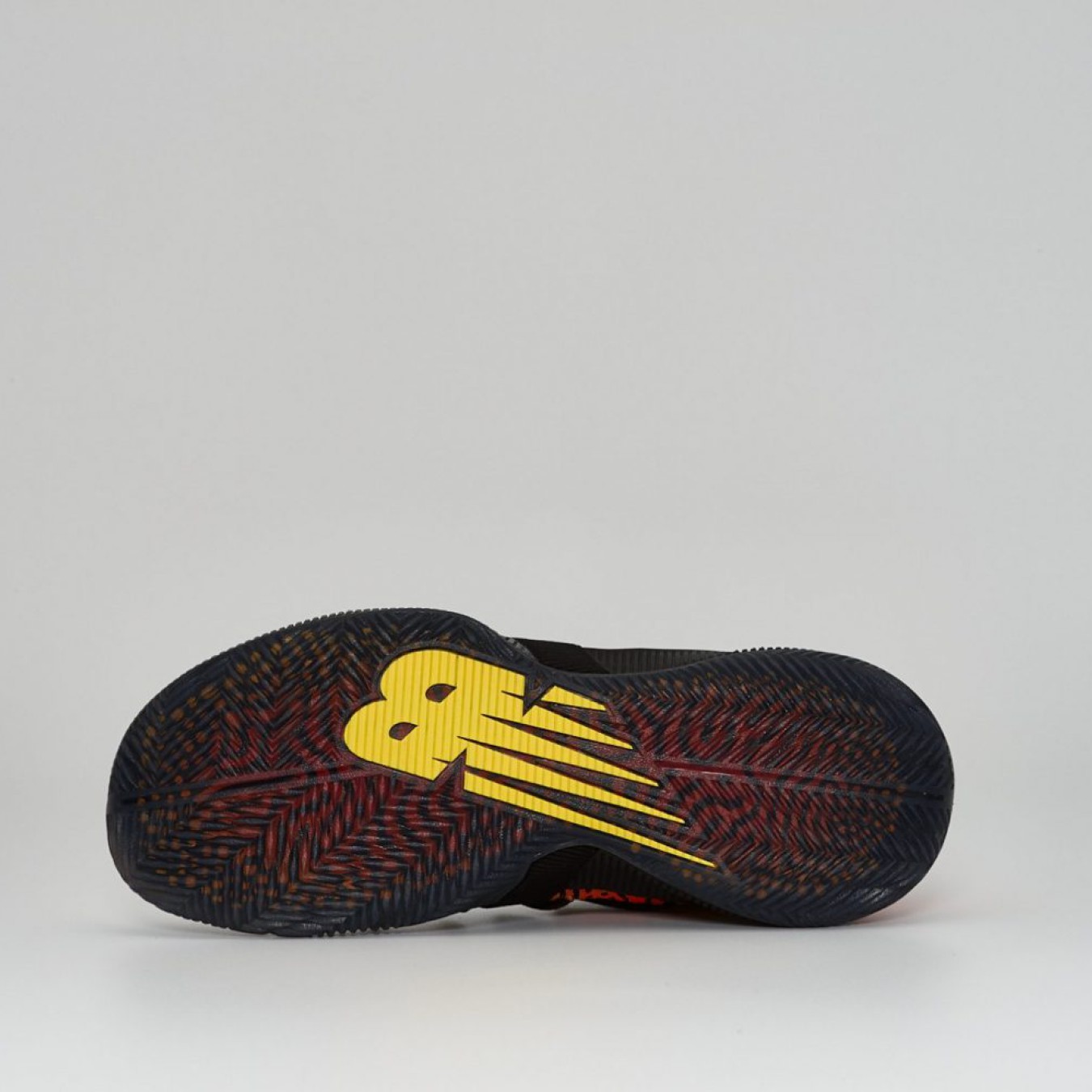 New Balance OMN1S