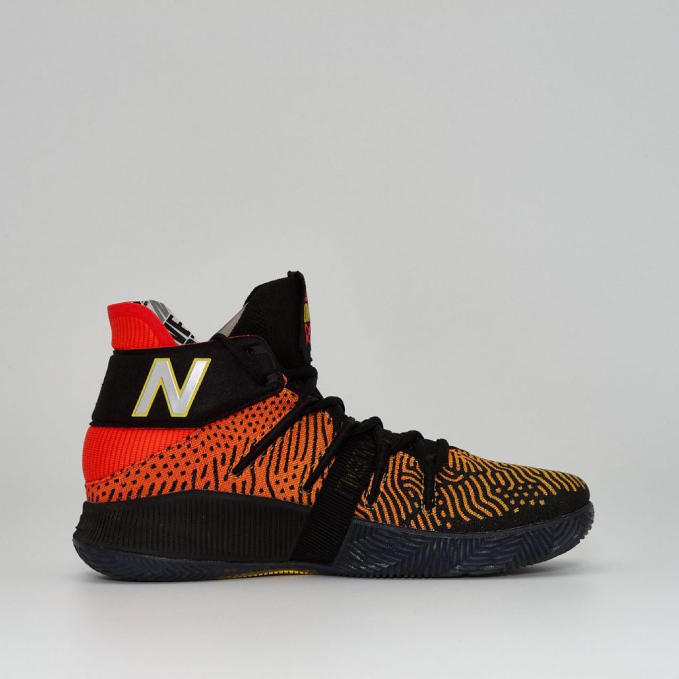 New Balance OMN1S