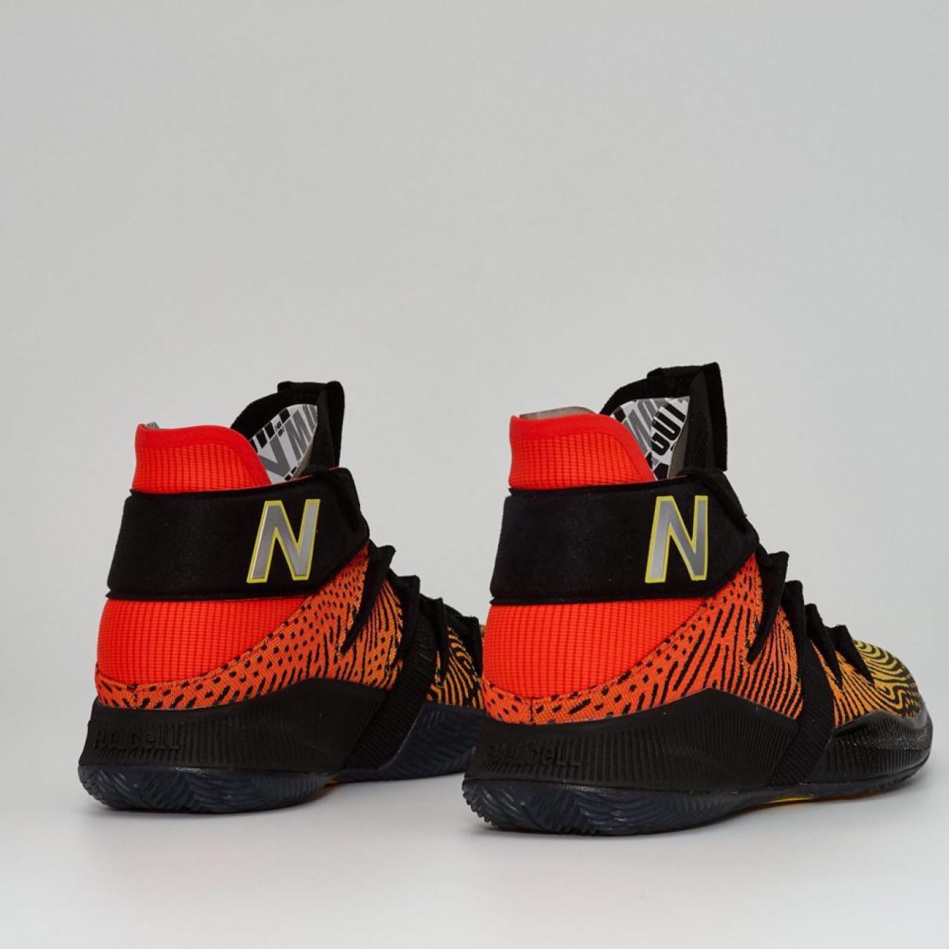 New Balance OMN1S