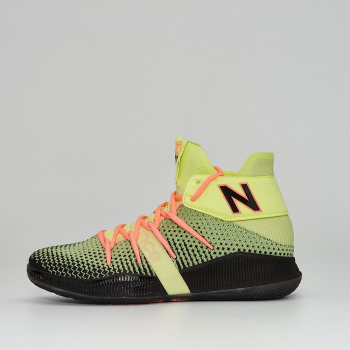 New Balance OMN1S