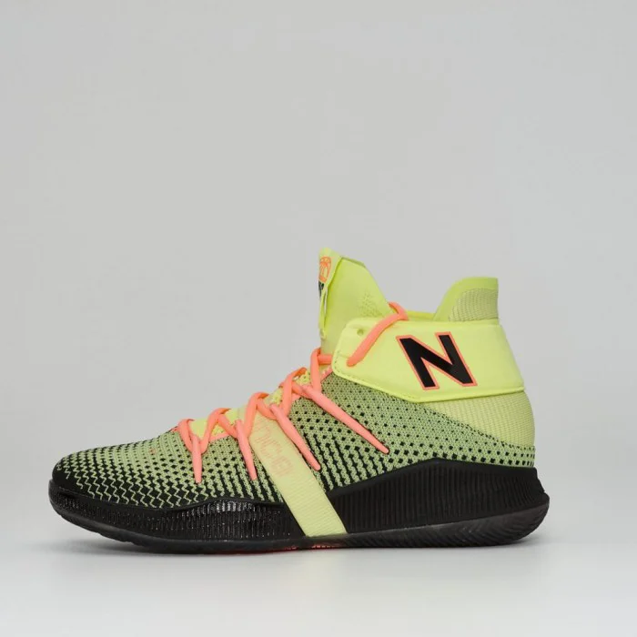 New Balance OMN1S