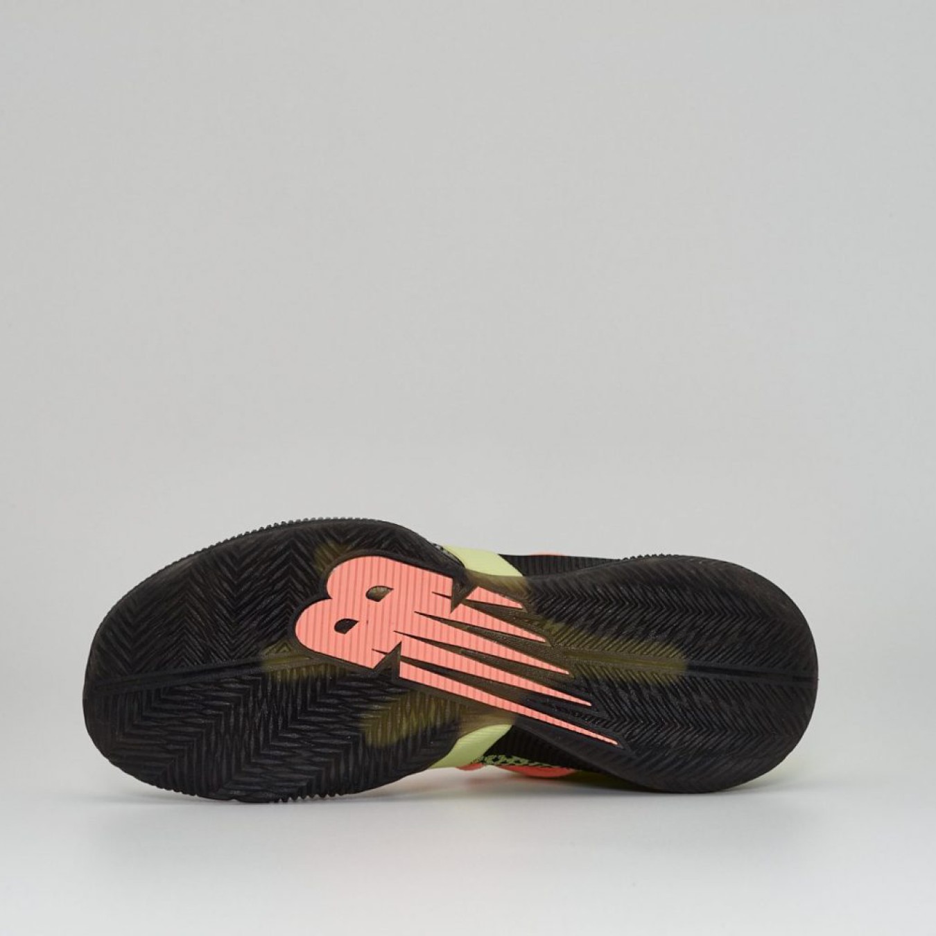 New Balance OMN1S