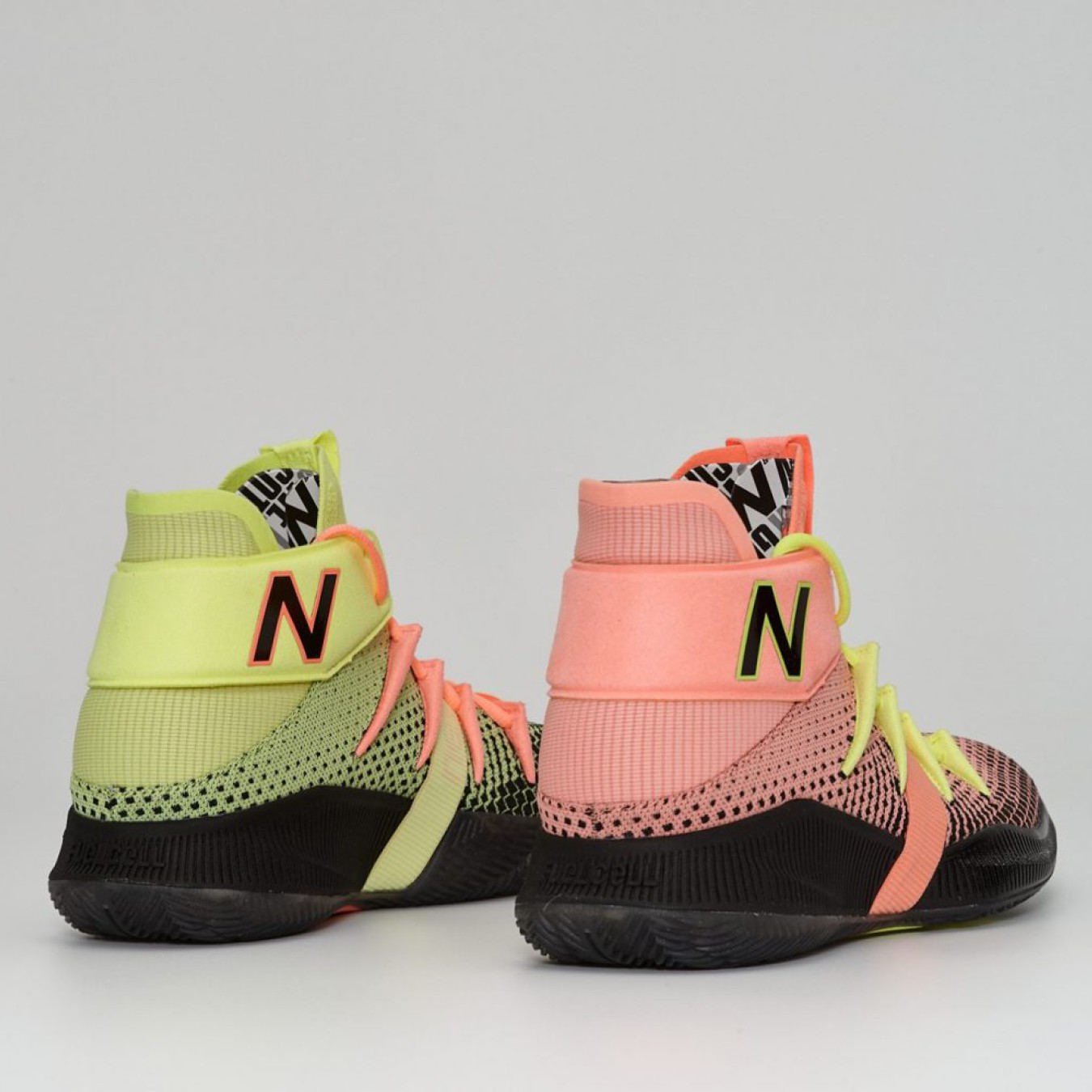 New Balance OMN1S