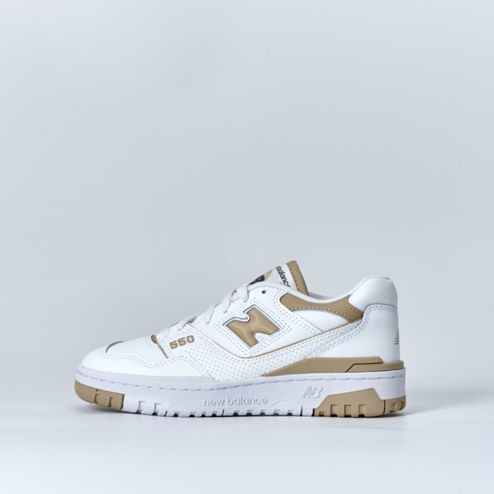 New Balance 550
