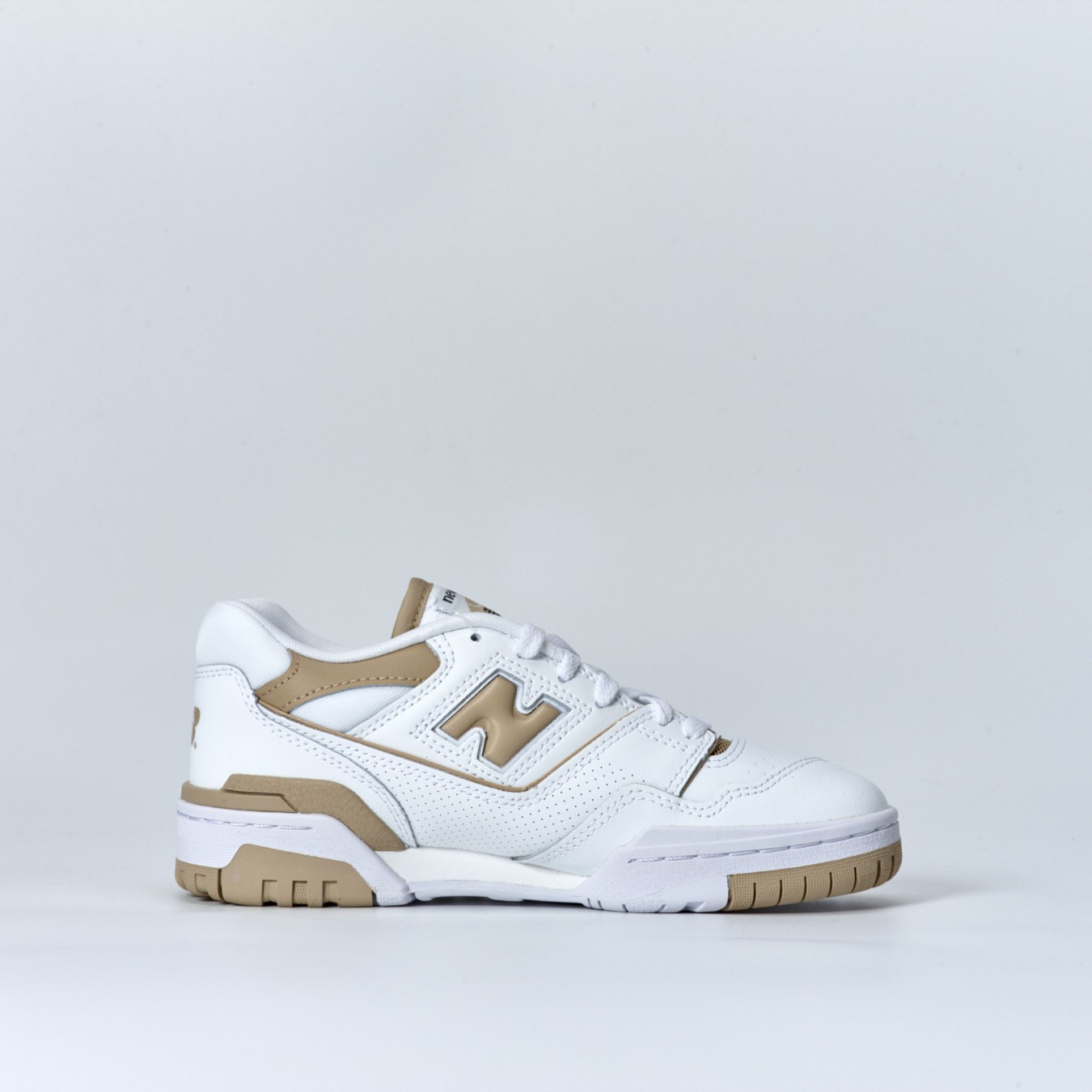 New Balance 550