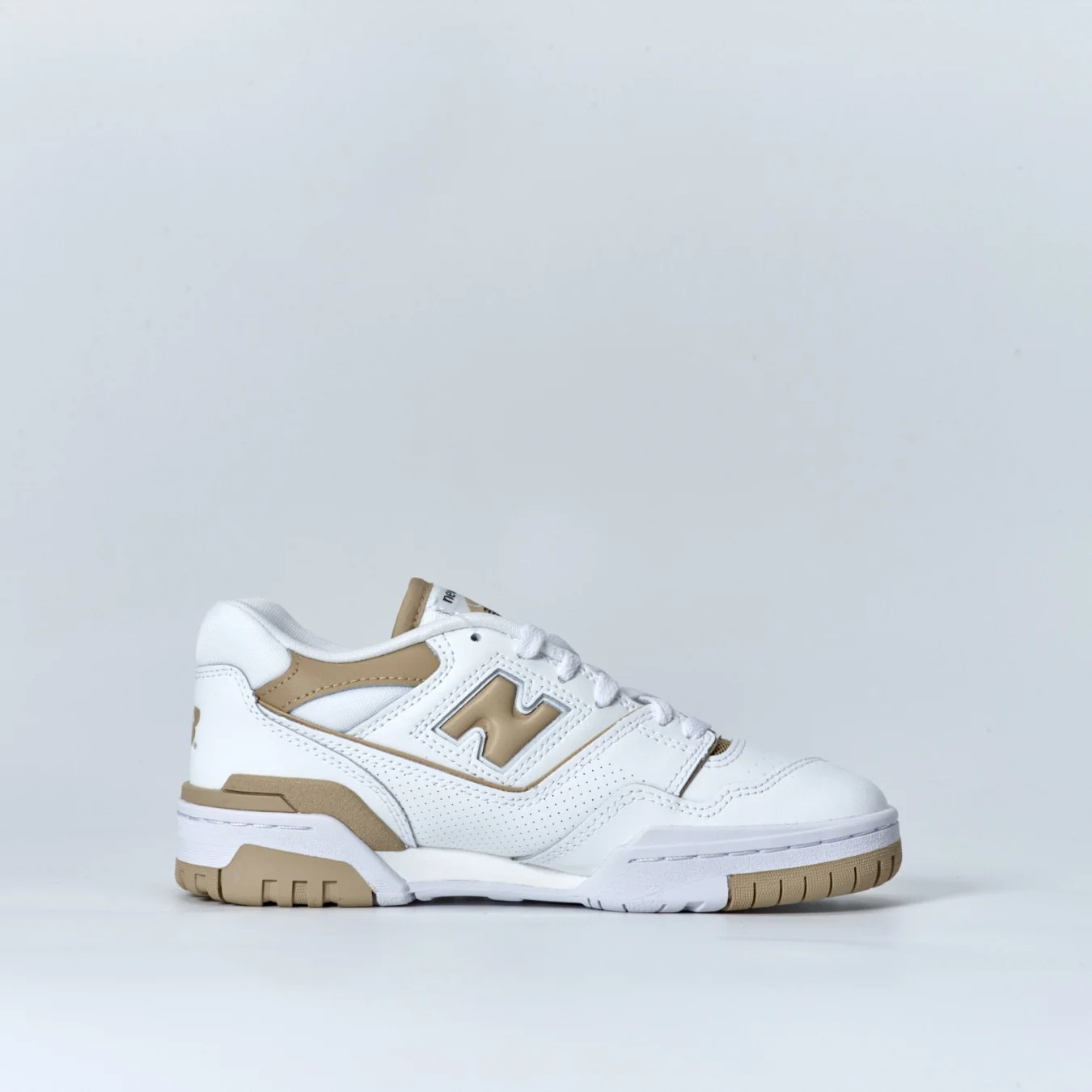 New Balance 550
