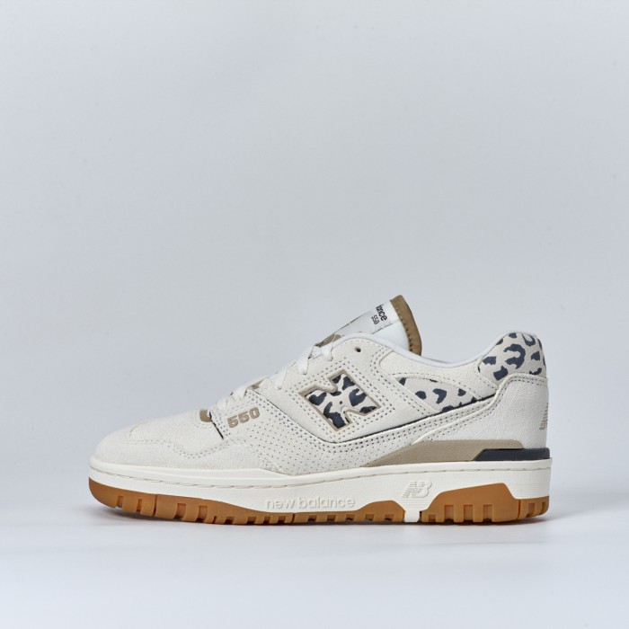 New Balance 550