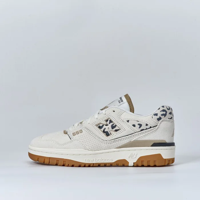 New Balance 550