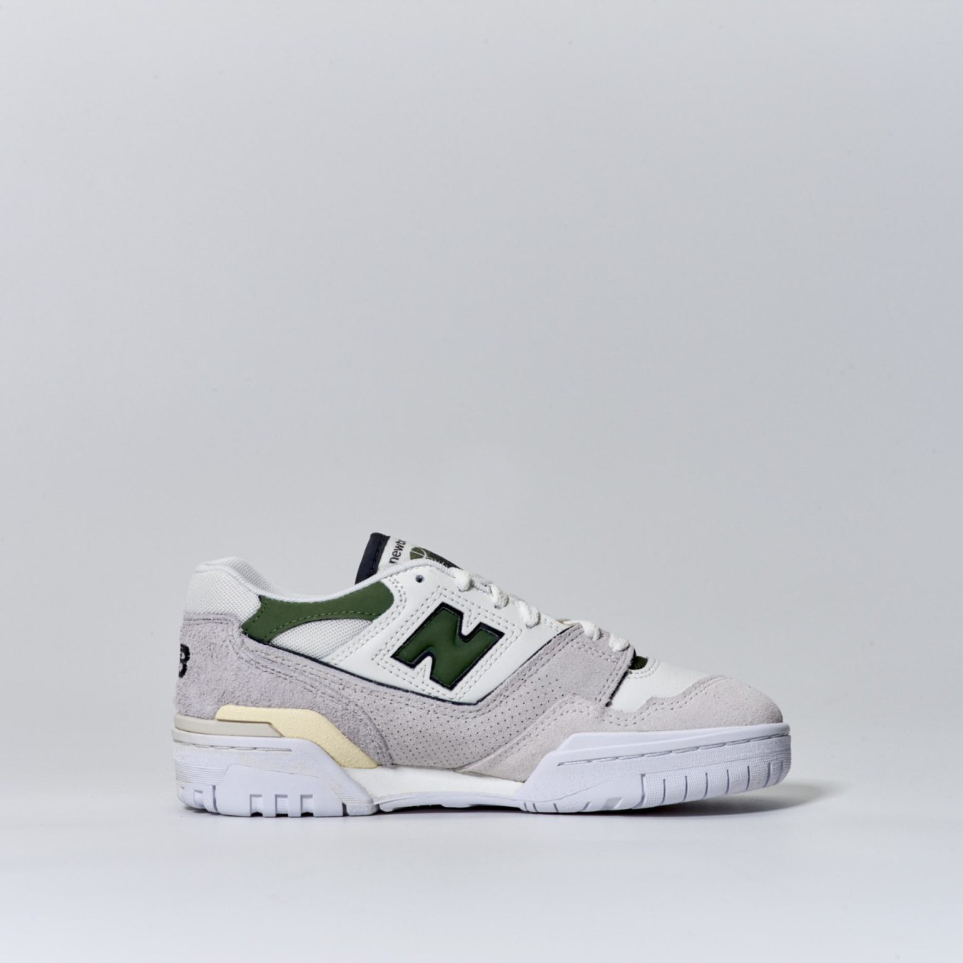 New Balance 550