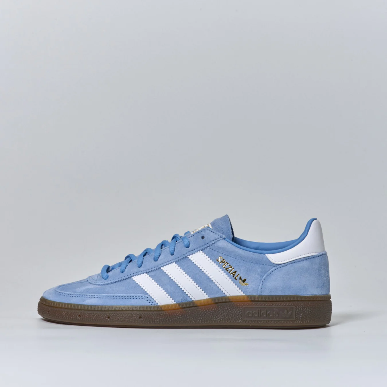 adidas Handball SPZL
