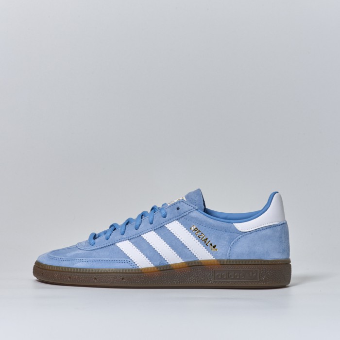adidas Handball SPZL