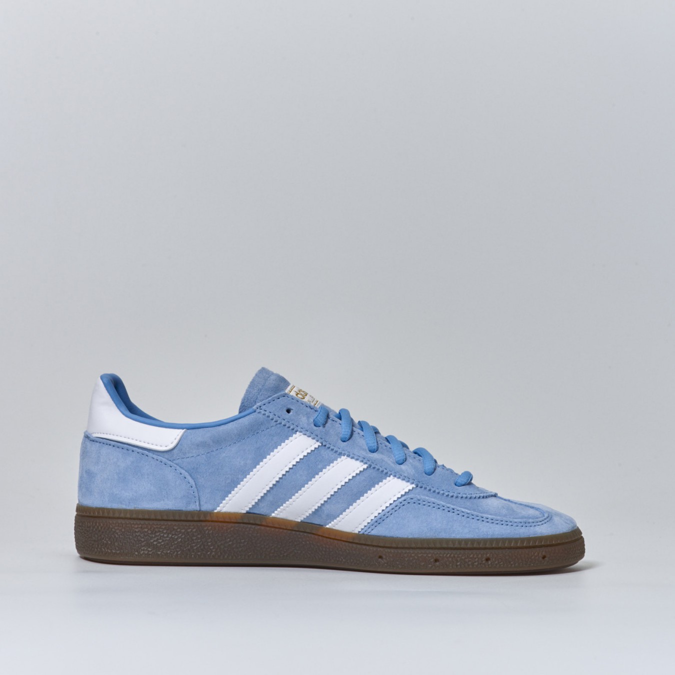 adidas Handball SPZL