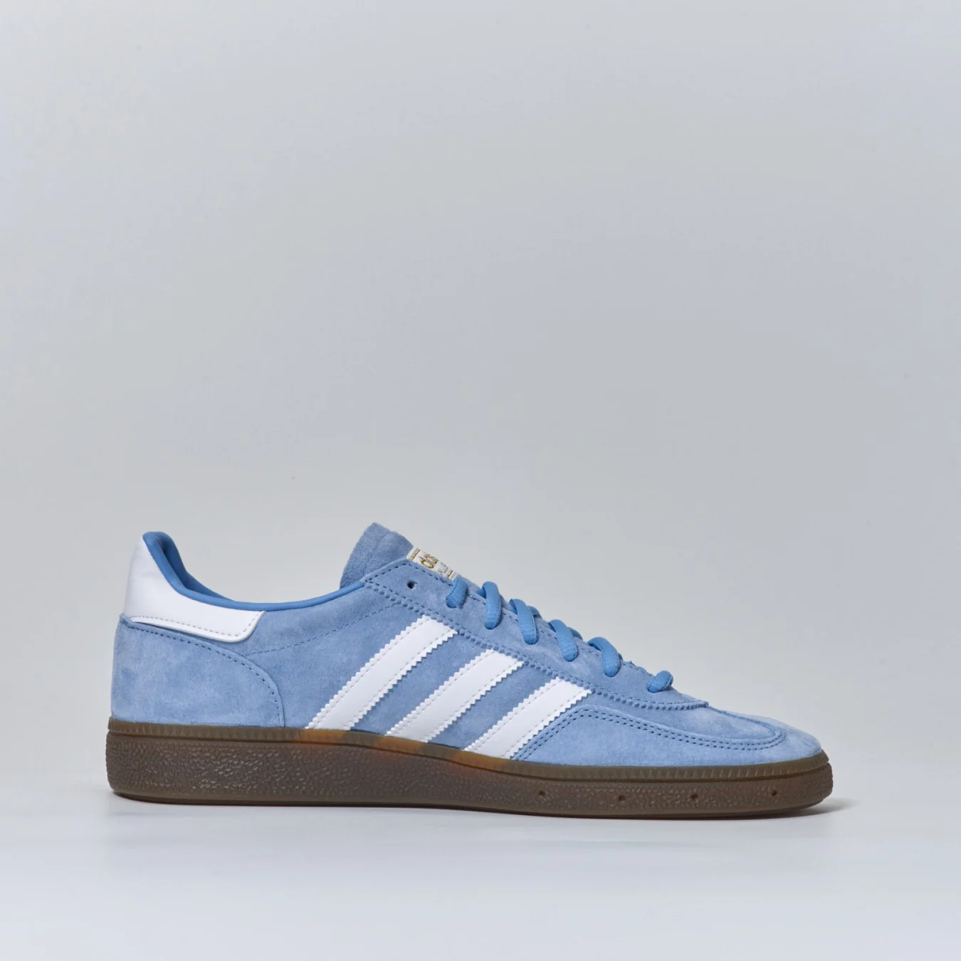 adidas Handball SPZL