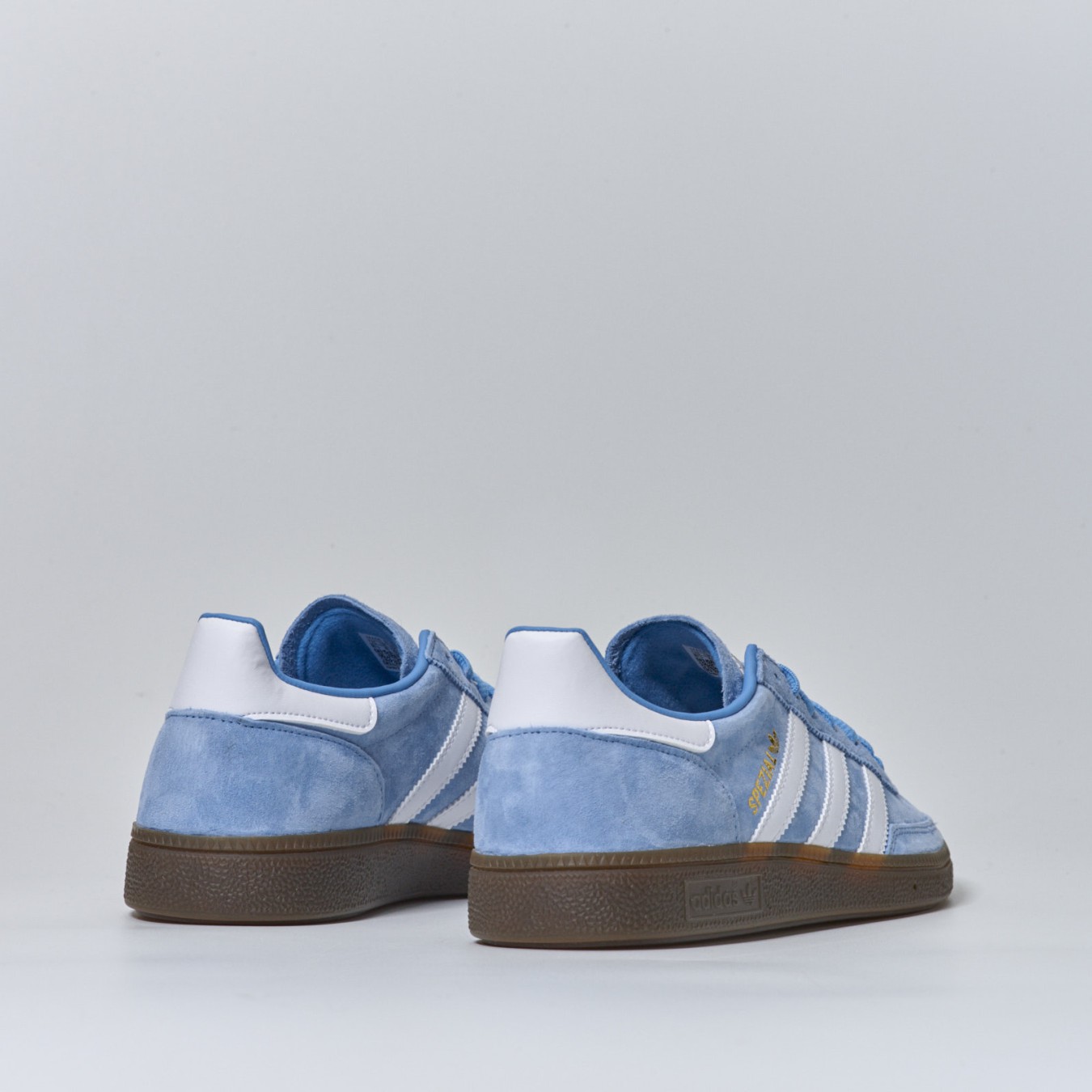 adidas Handball SPZL