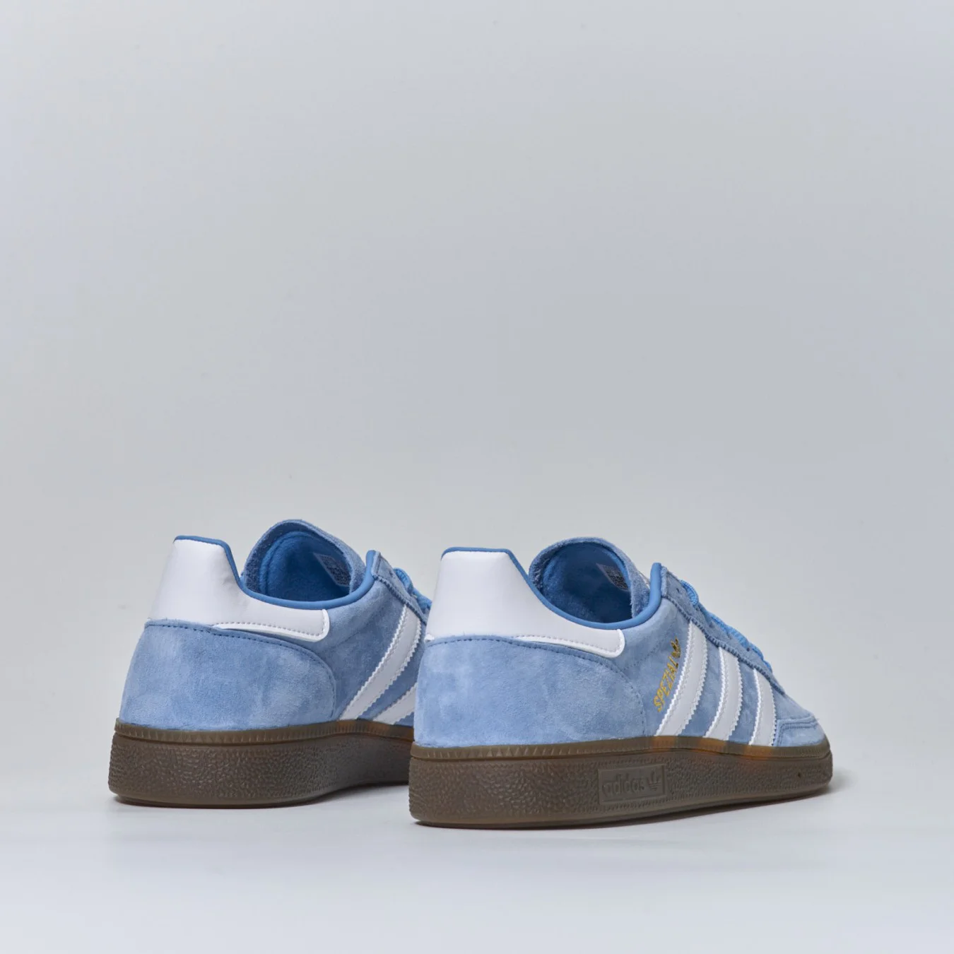 adidas Handball SPZL
