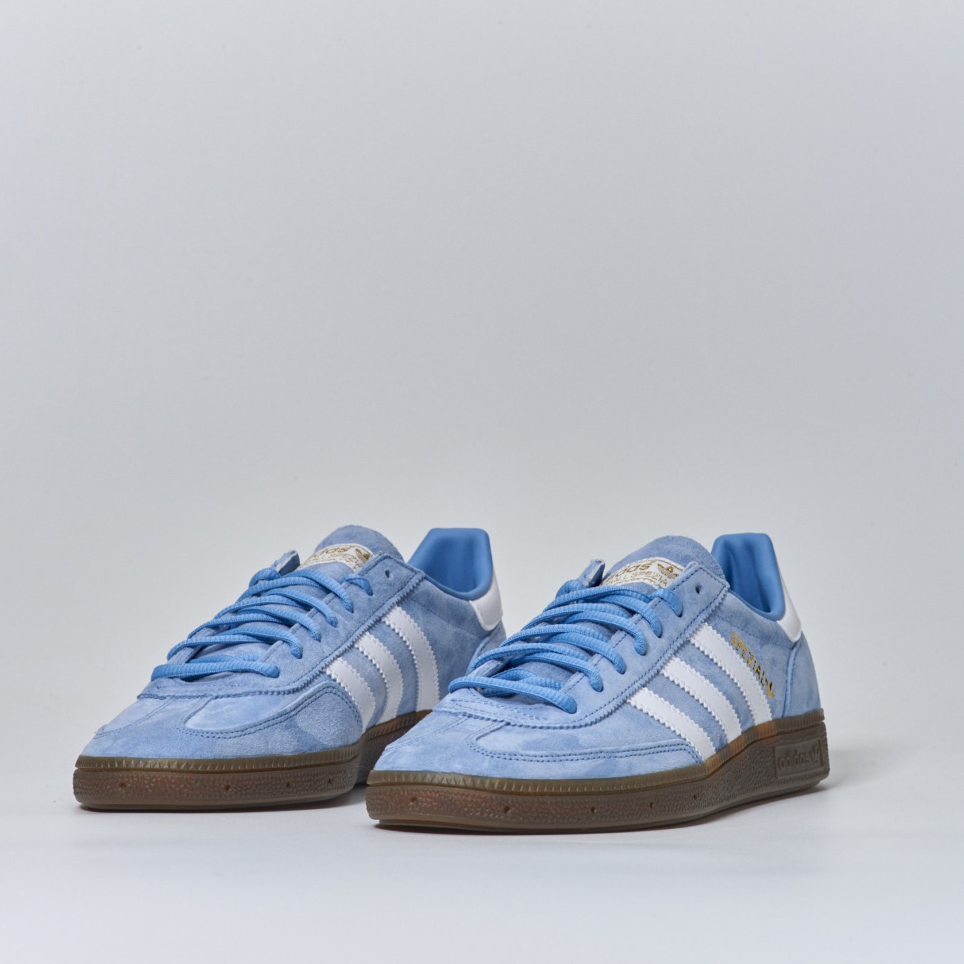 adidas Handball SPZL