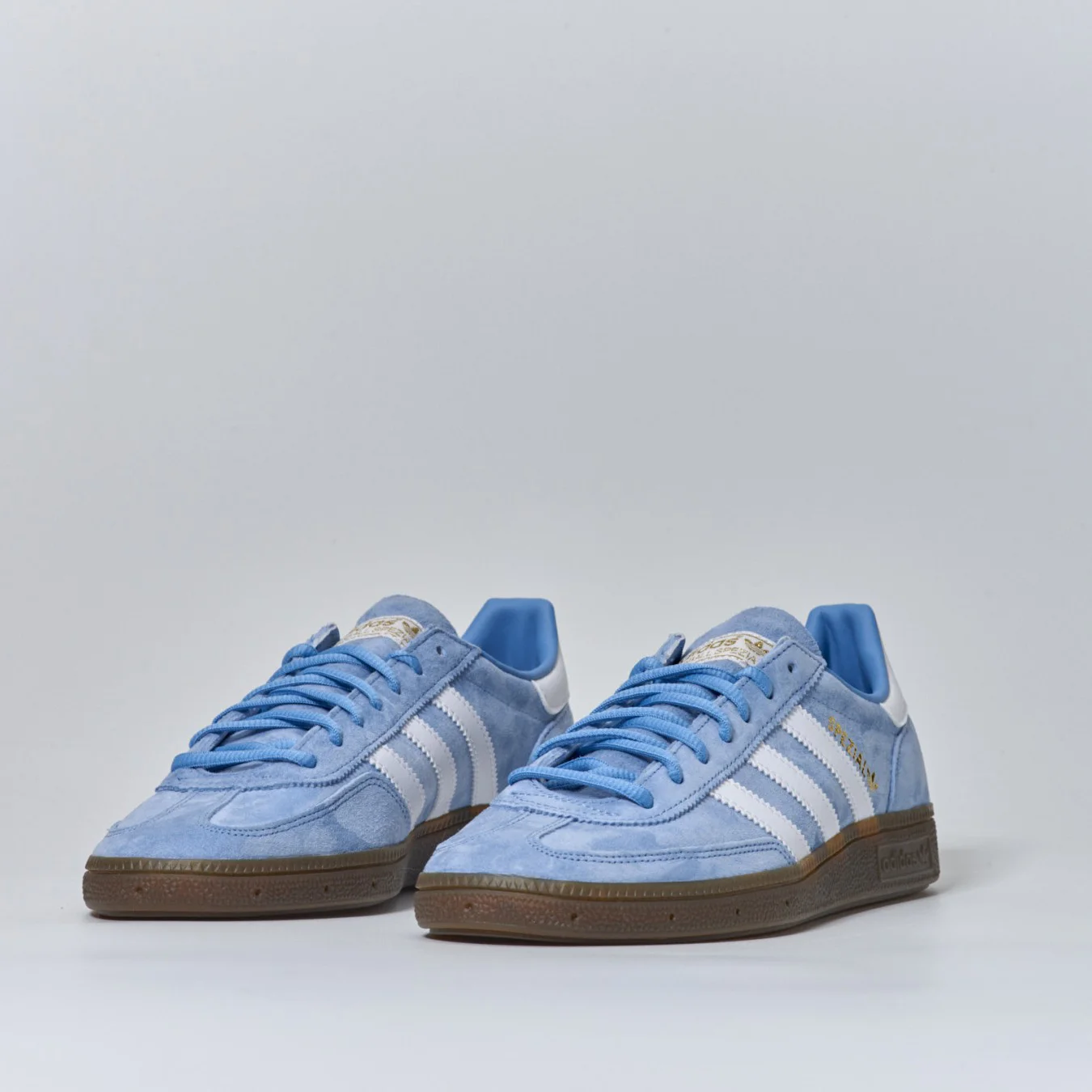 adidas Handball SPZL