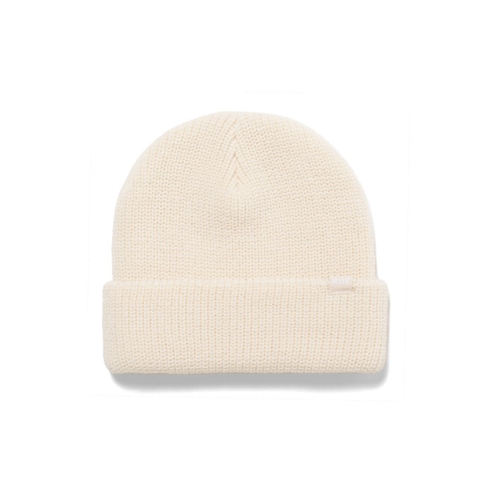 Huf Set Usual Beanie