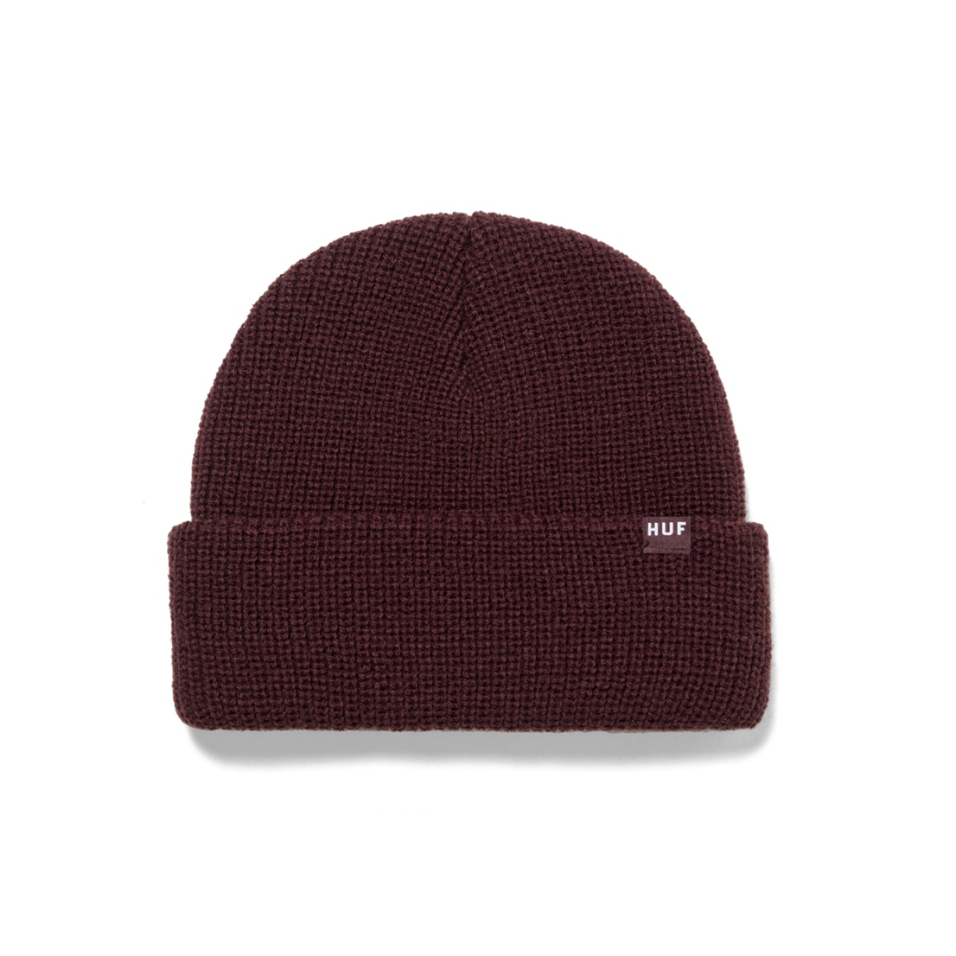 Huf Set Usual Beanie