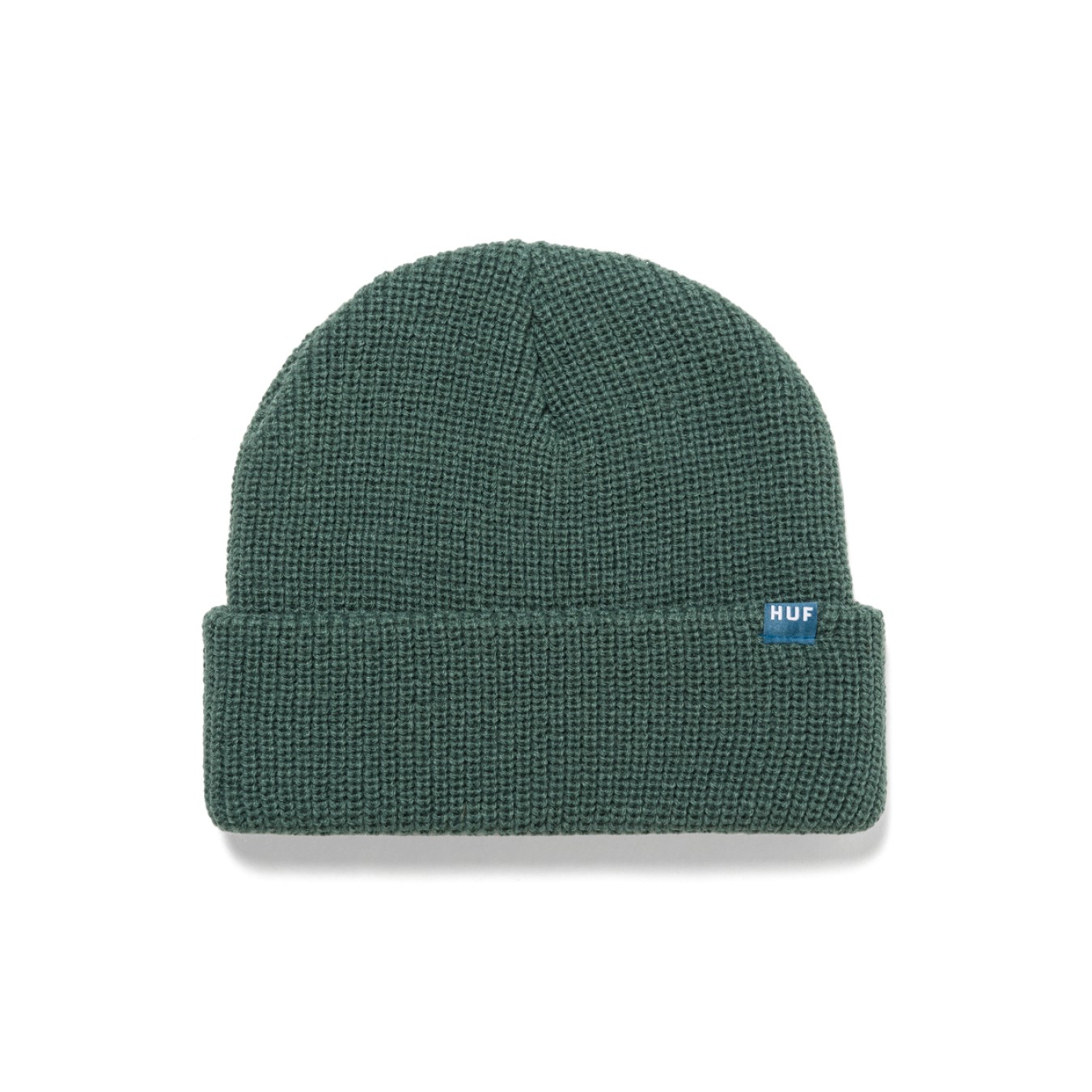 Huf Set Usual Beanie