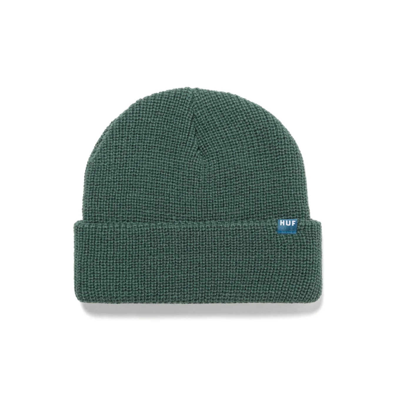 Huf Set Usual Beanie