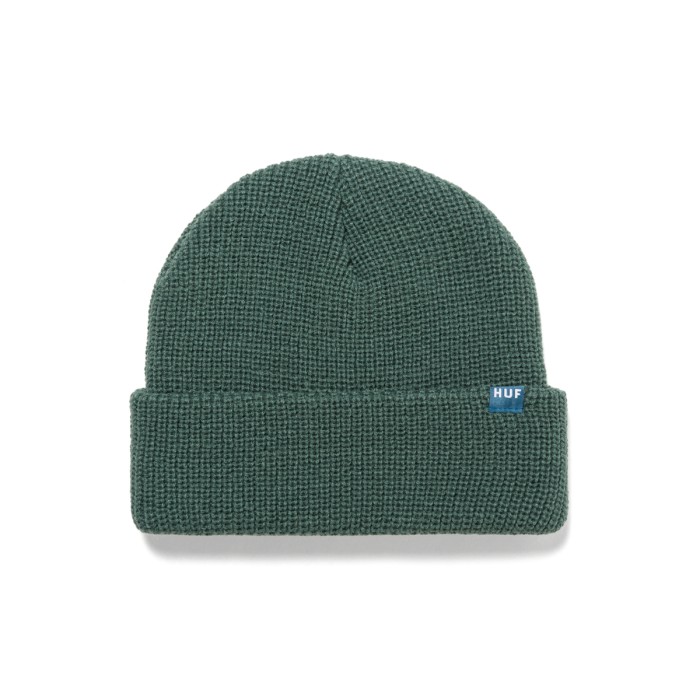 Huf Set Usual Beanie