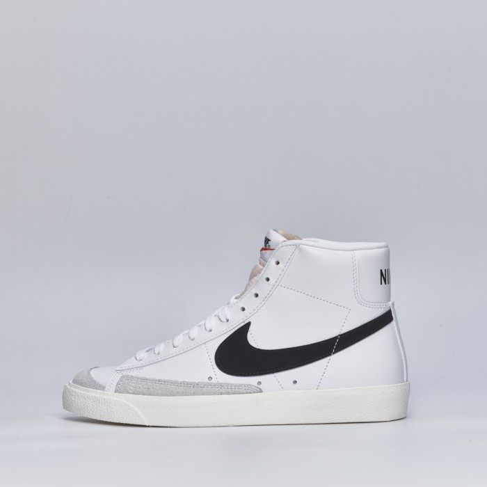 Nike Blazer Mid '77 Vintage