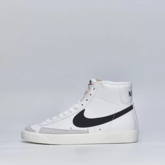 Nike Blazer Mid '77 Vintage