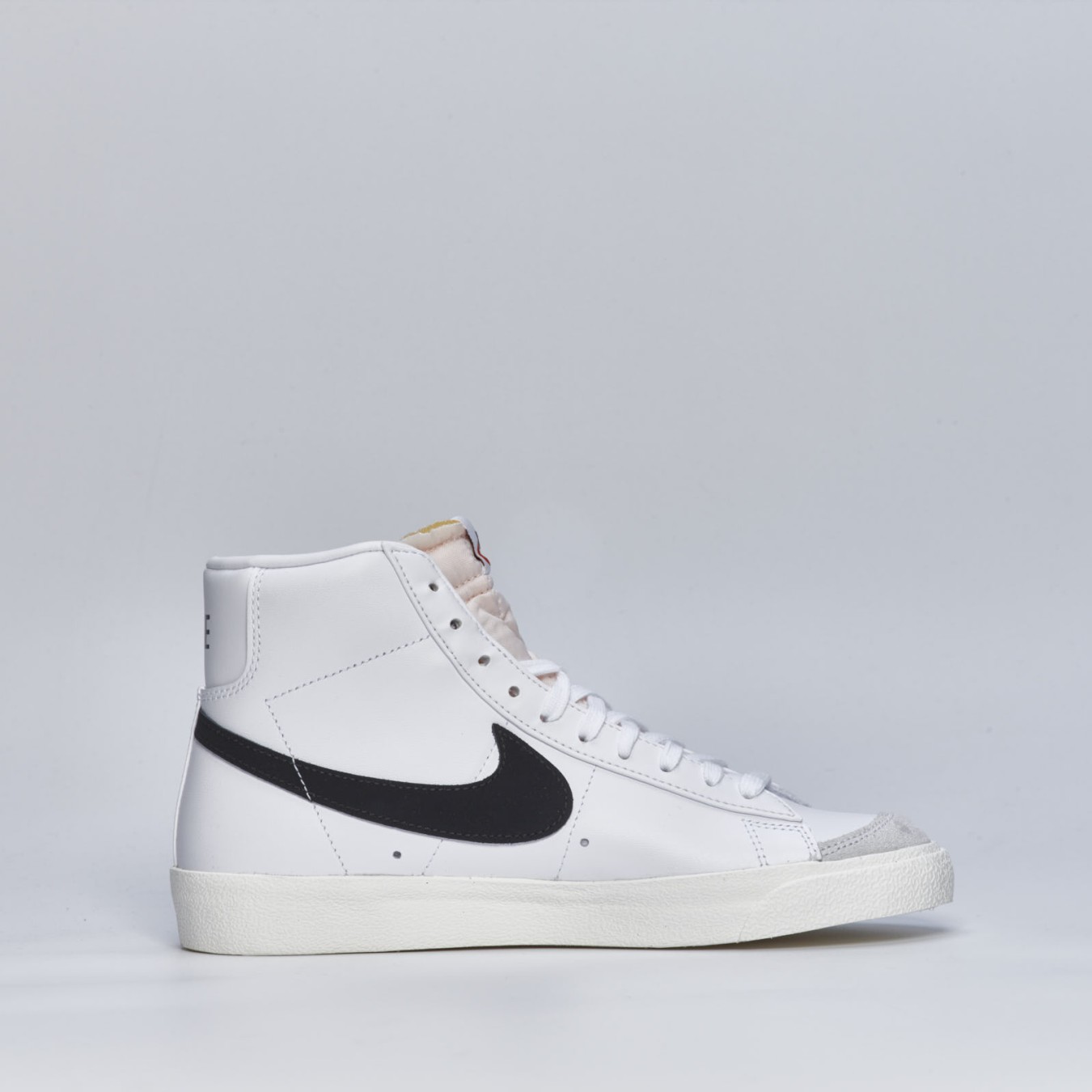 Nike Blazer Mid '77 Vintage