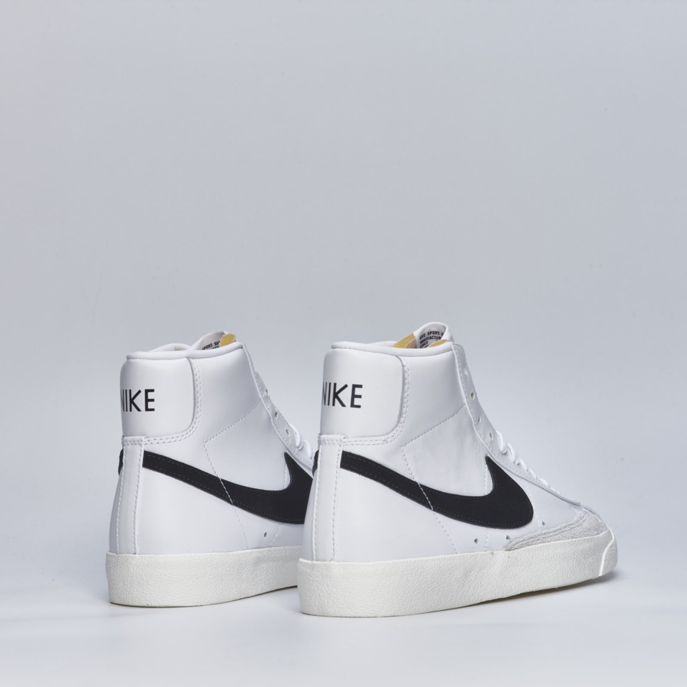 Nike Blazer Mid '77 Vintage