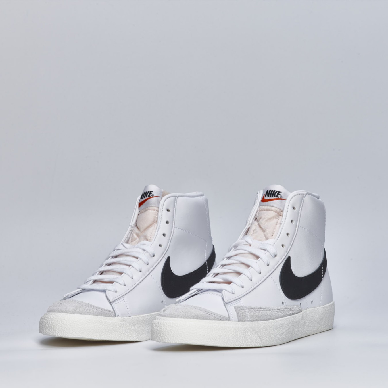Nike Blazer Mid '77 Vintage