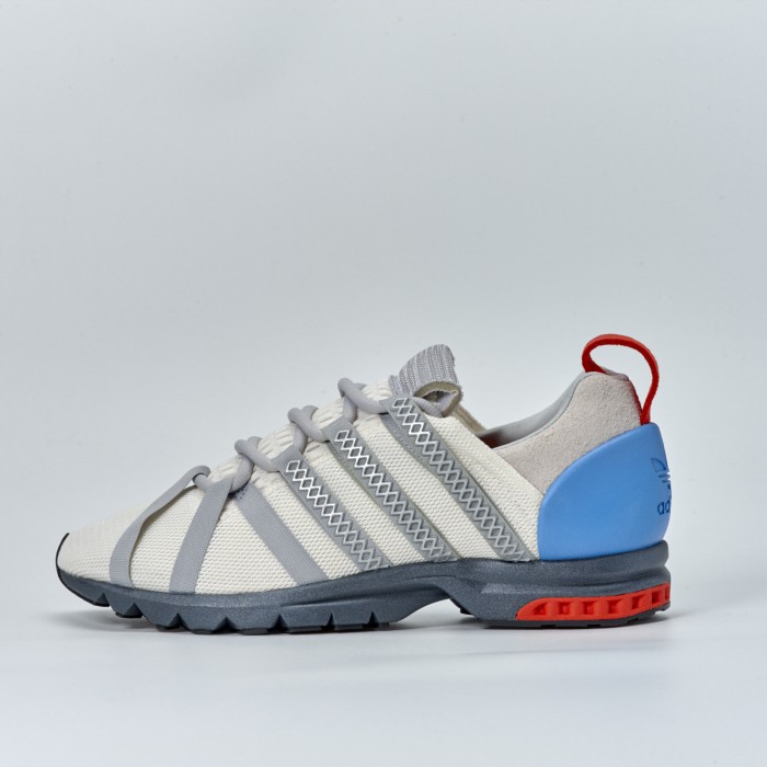 adidas Adistar Comp A//D Workshop