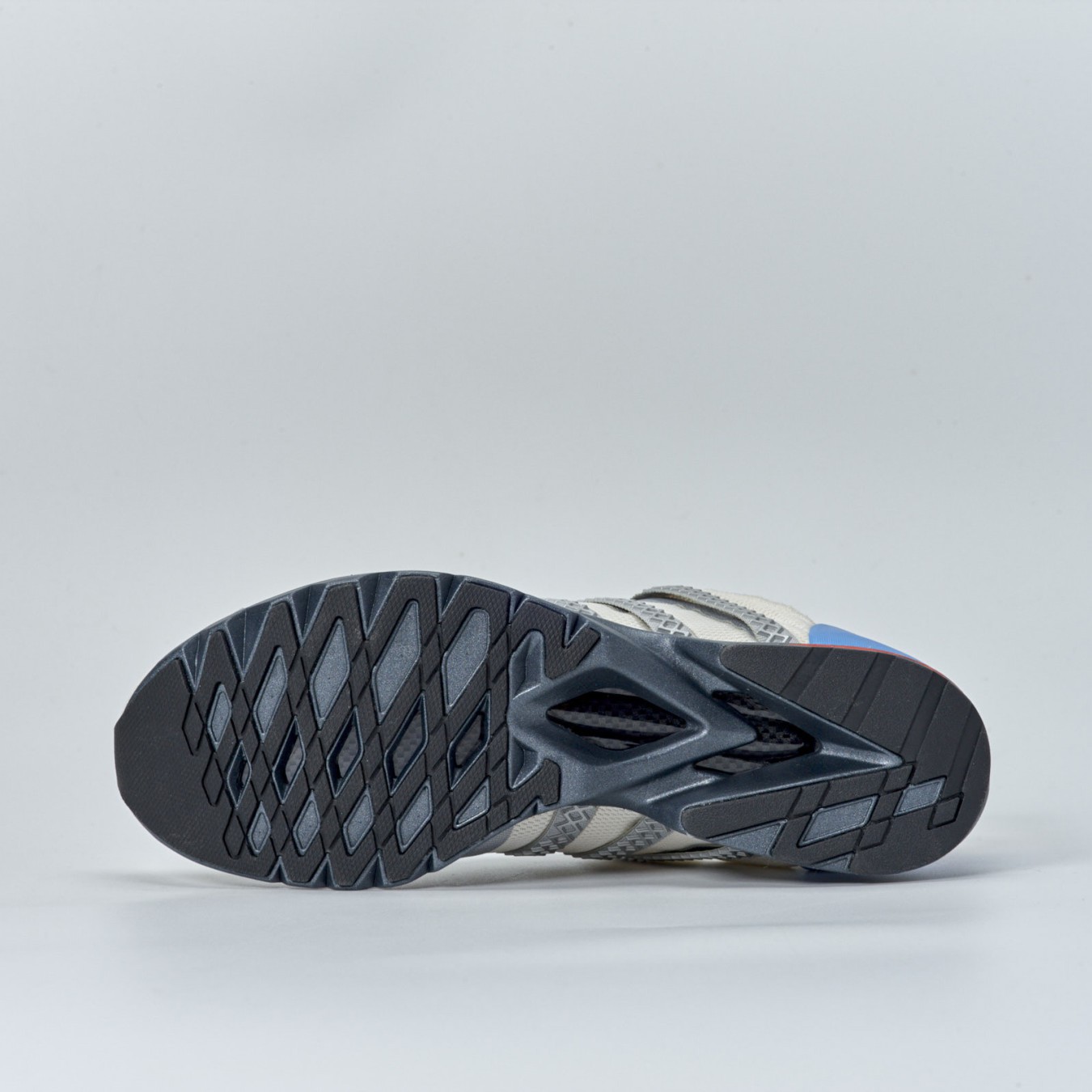 adidas Adistar Comp A//D Workshop