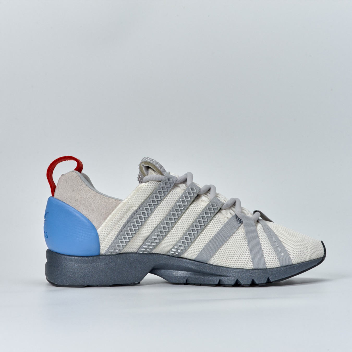 adidas Adistar Comp A//D Workshop