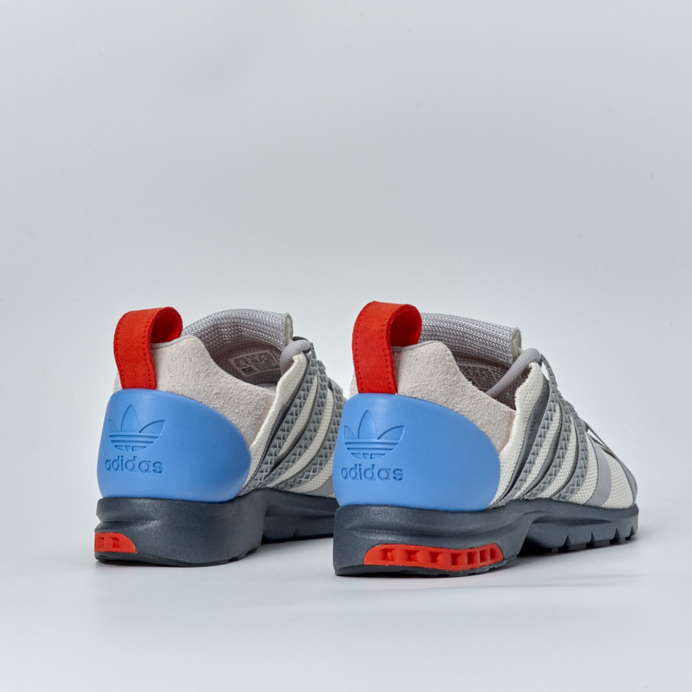 Adidas consortium a//d adistar comp hotsell