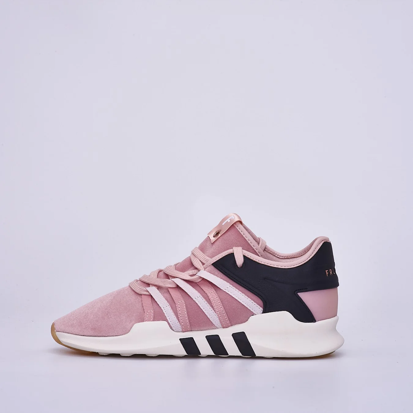 adidas x Fruition x Overkill EQT ADV W