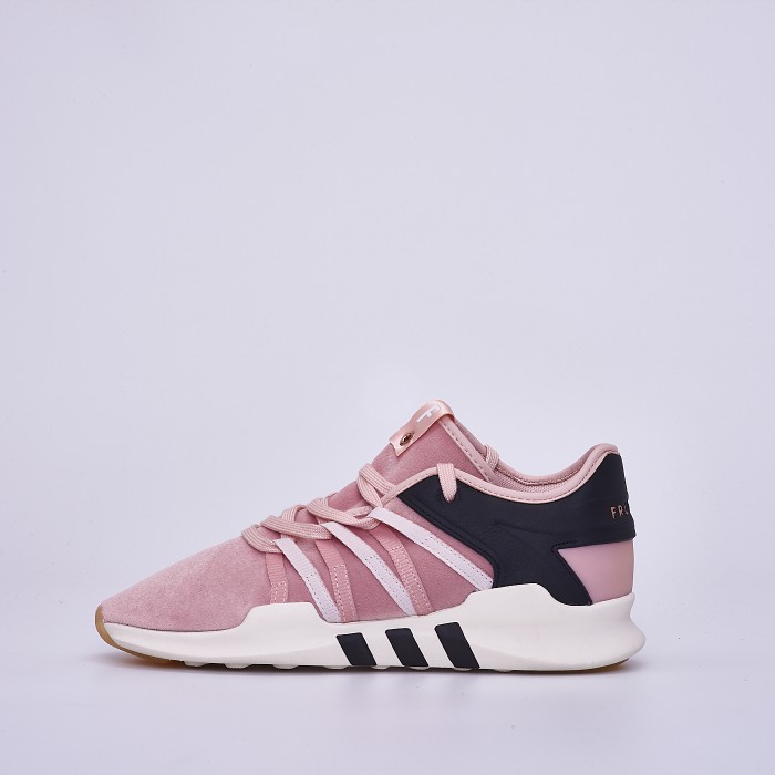 adidas x Fruition x Overkill EQT ADV W