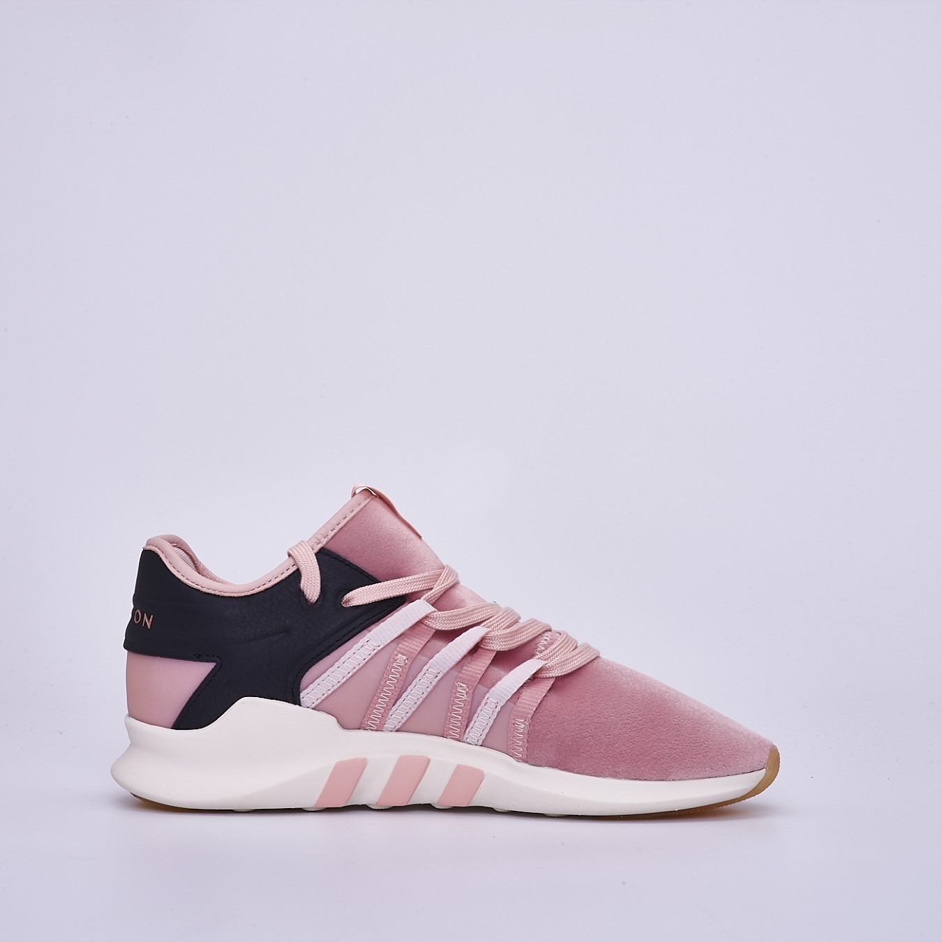 adidas x Fruition x Overkill EQT ADV W