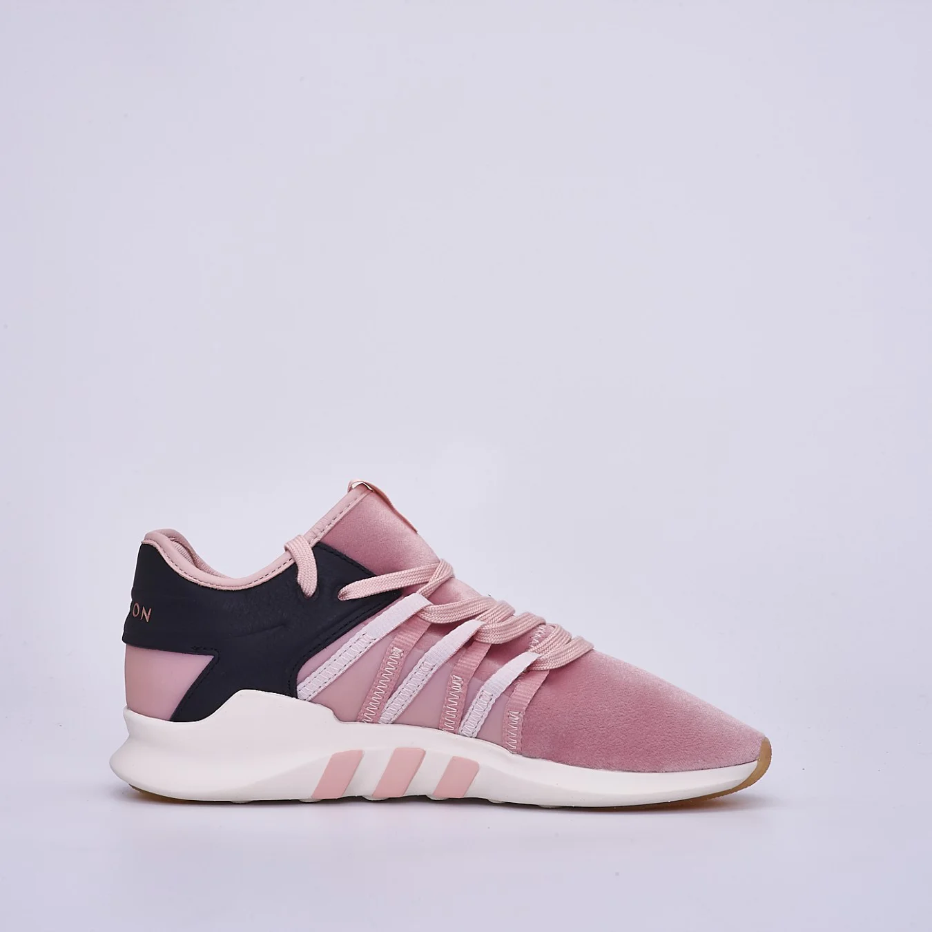 adidas x Fruition x Overkill EQT ADV W
