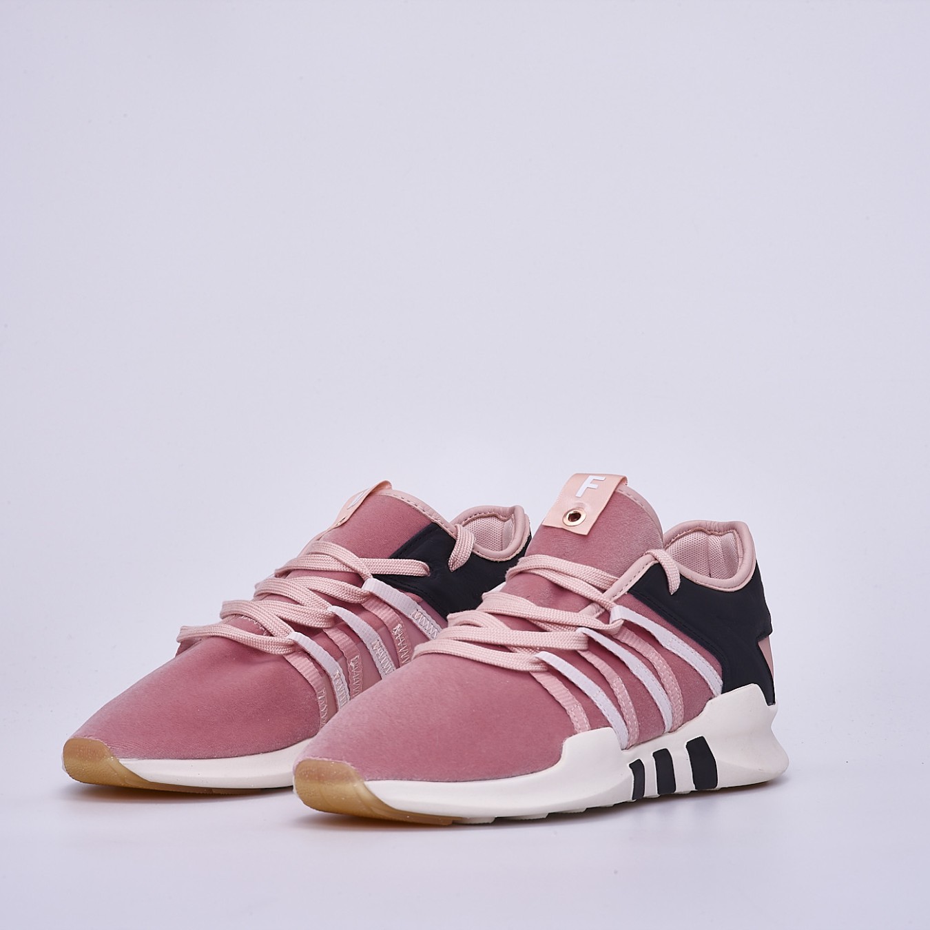 Adidas consortium eqt lacing adv wmns overkill x fruition - sneaker exchange hotsell