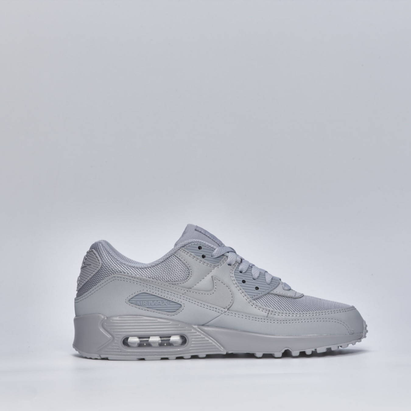 Nike Air Max 90