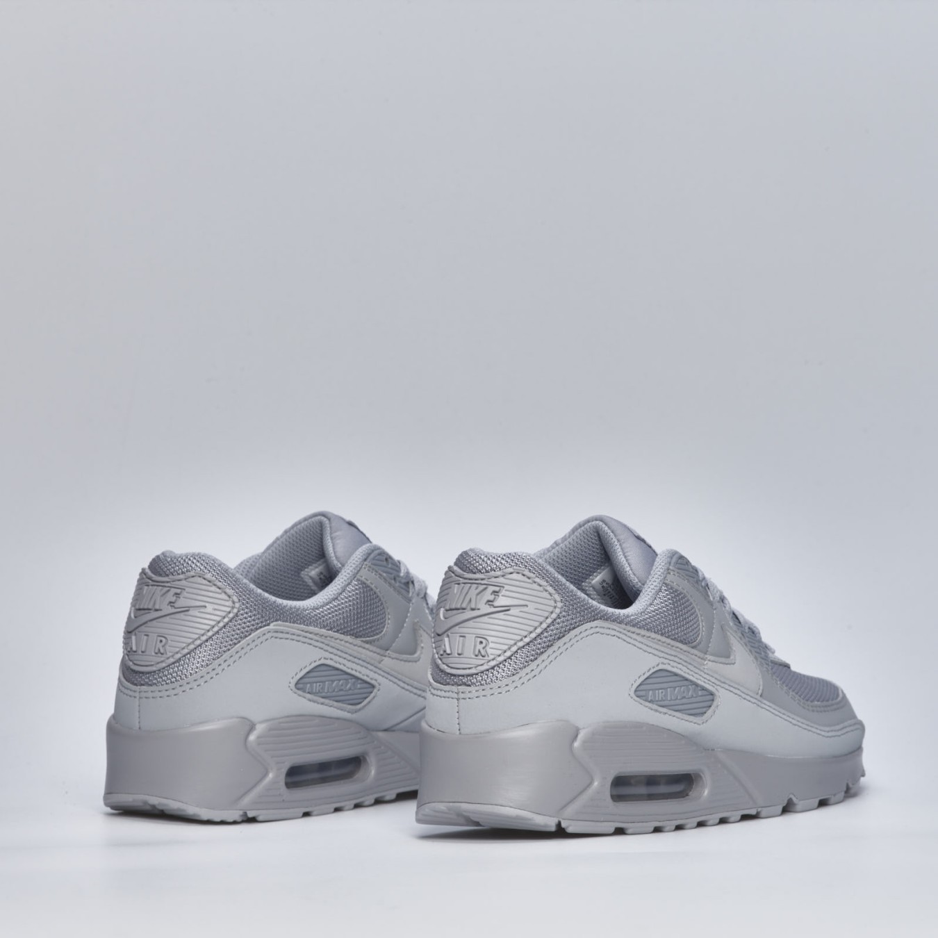 Nike Air Max 90