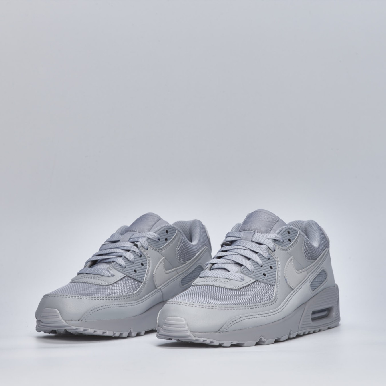 Nike Air Max 90