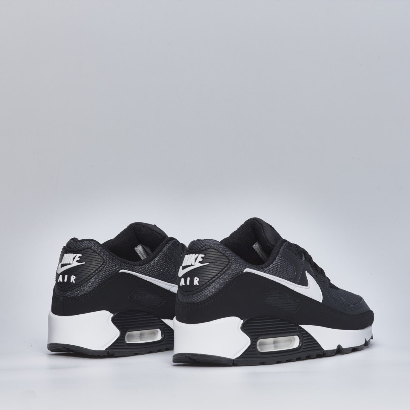 Nike Air Max 90