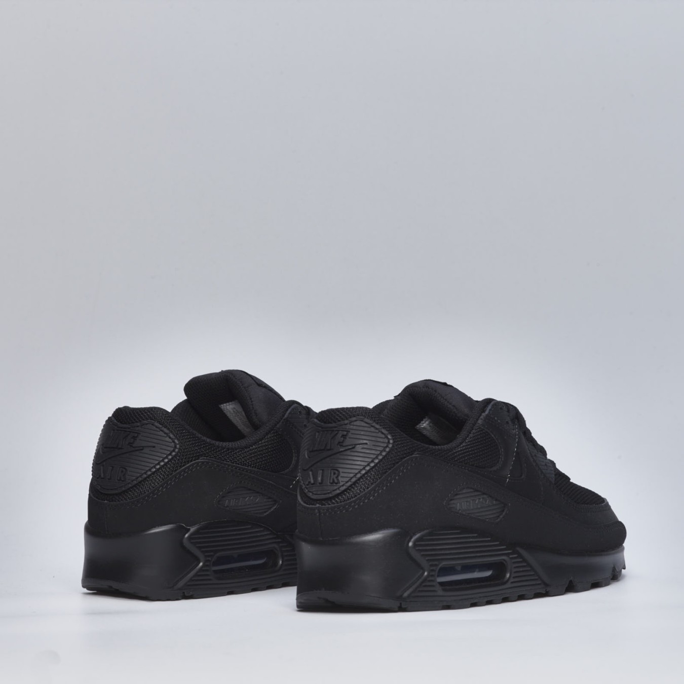 Nike Air Max 90