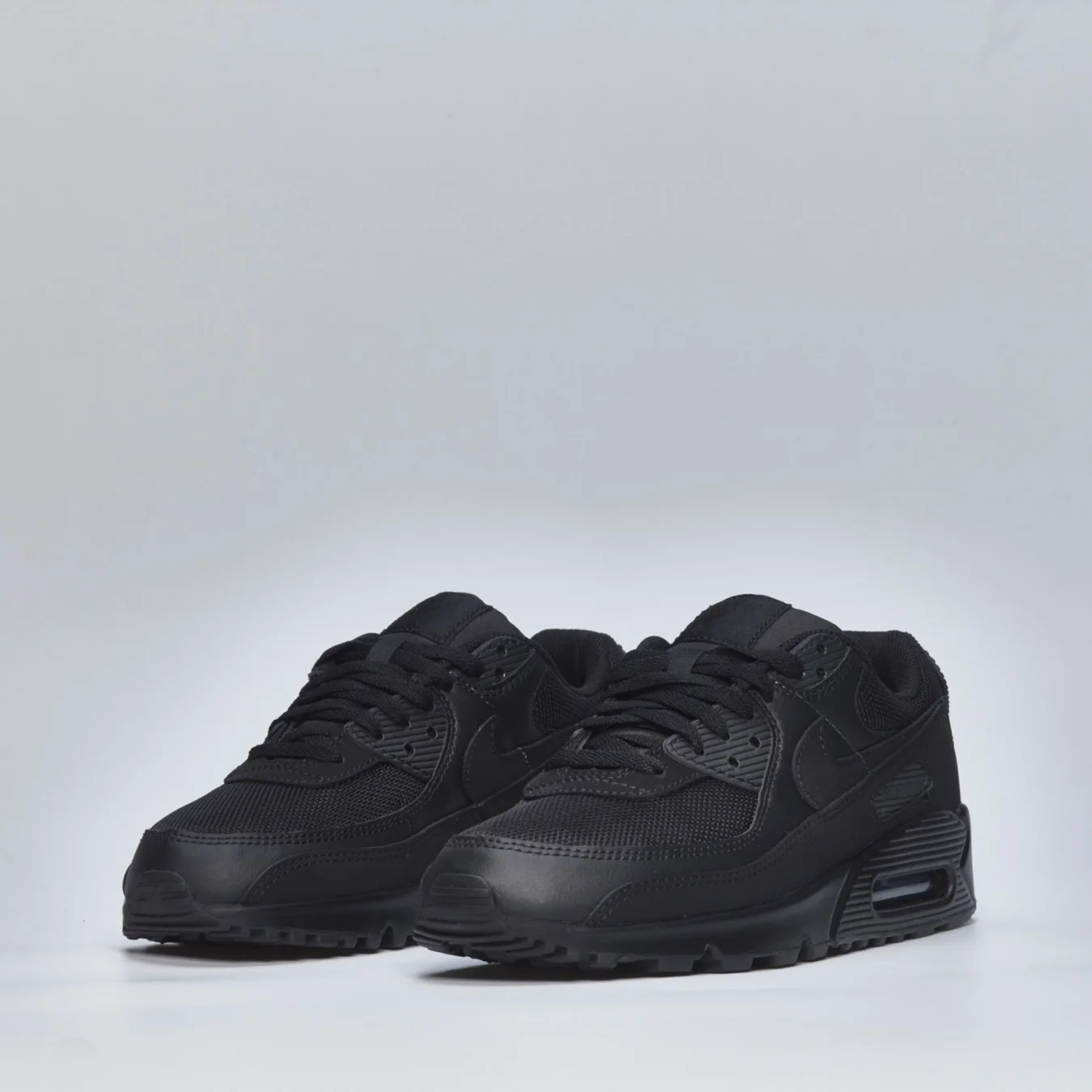 Nike Air Max 90