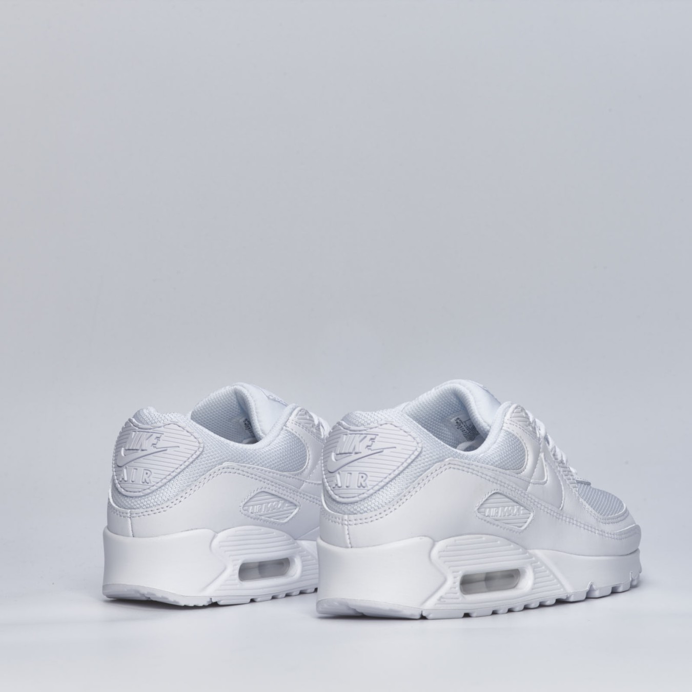 Nike Air Max 90