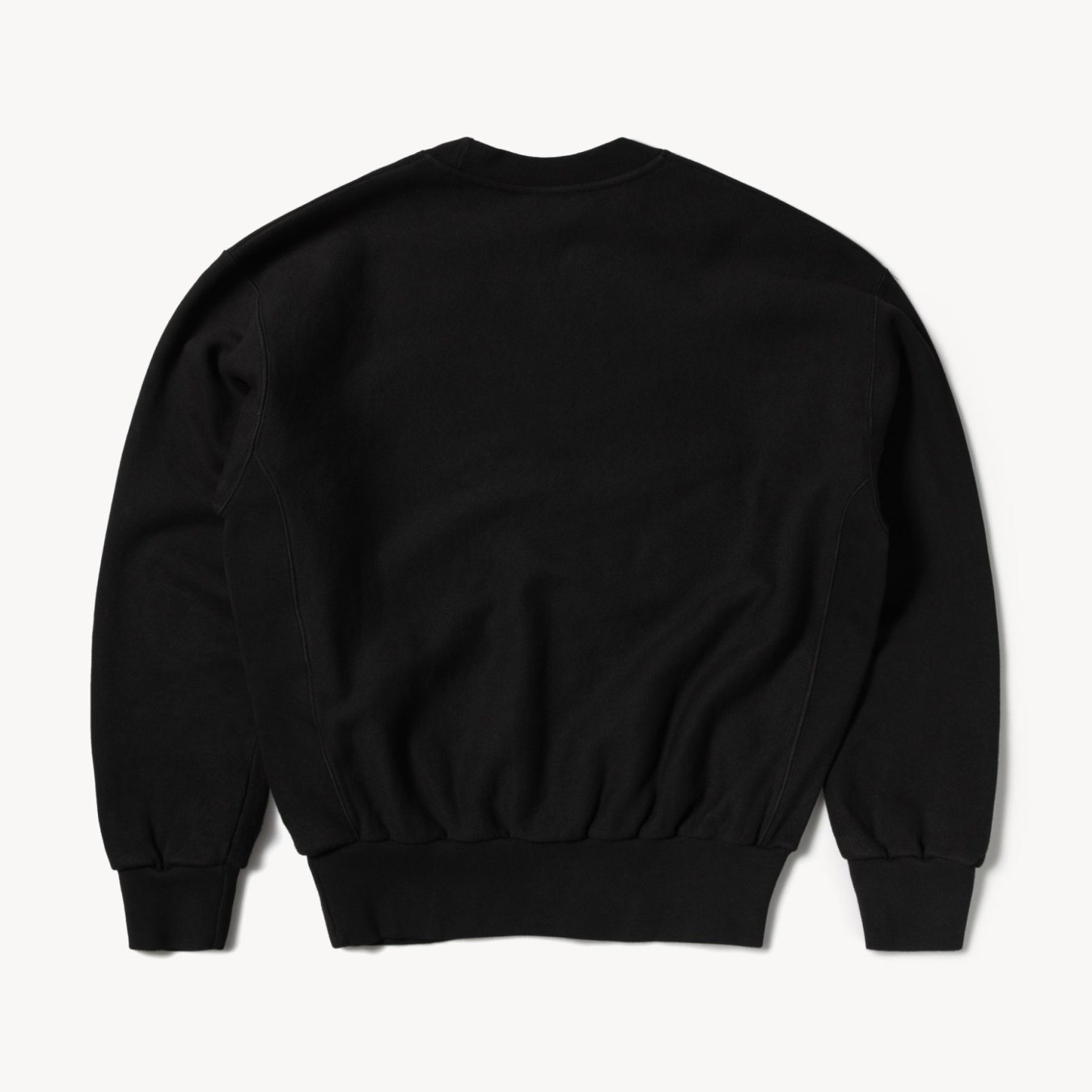 Aries Premium Temple Sweatshirt